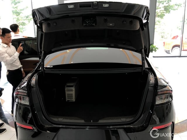 cop-sau-xe-vinfast-lux-a2_0