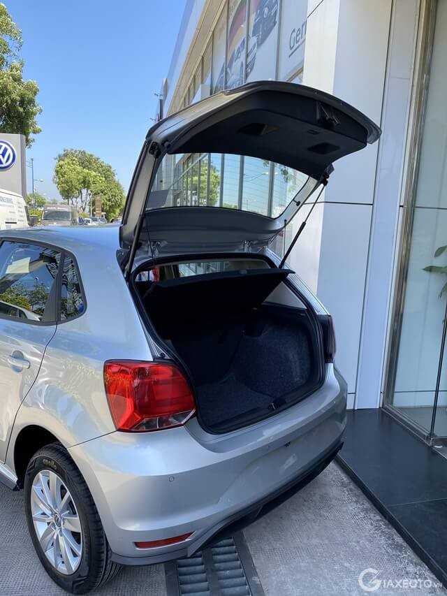 cop-sau-xe-volkswagen-polo