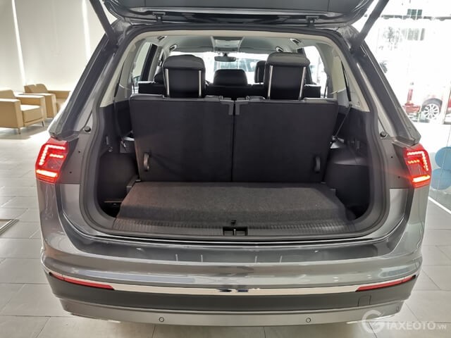 cop-sau-xe-volkswagen-tiguan-elegance