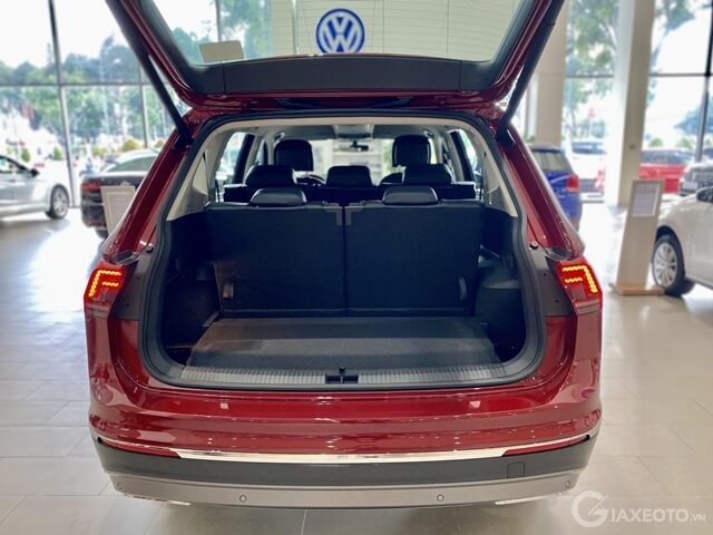 cop-sau-xe-volkswagen-tiguan-luxury-s
