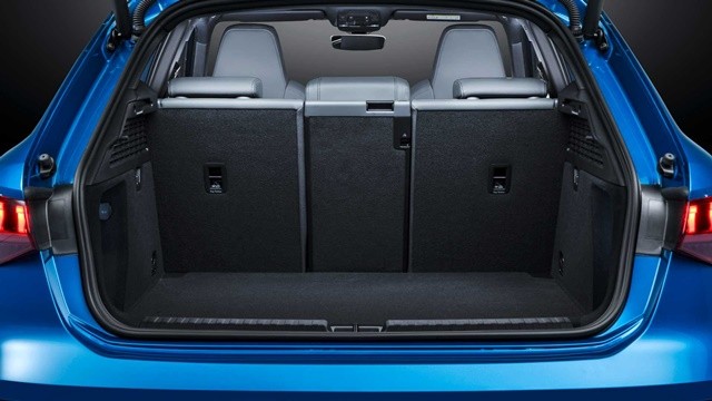 cop-xe-audi-a3-sportback