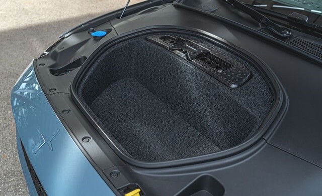 cop-xe-truoc--polestar-2021