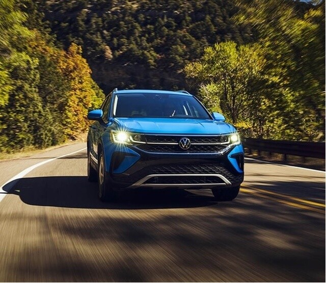 crossover-volkswagen-taos-ra-mat