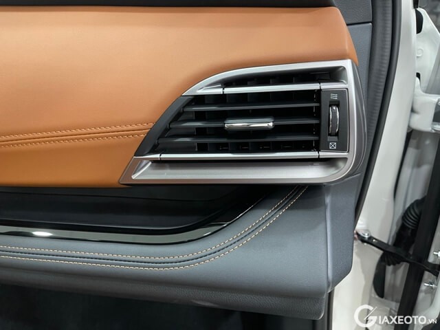 cua-gio-dieu-hoa-xe-subaru-outback