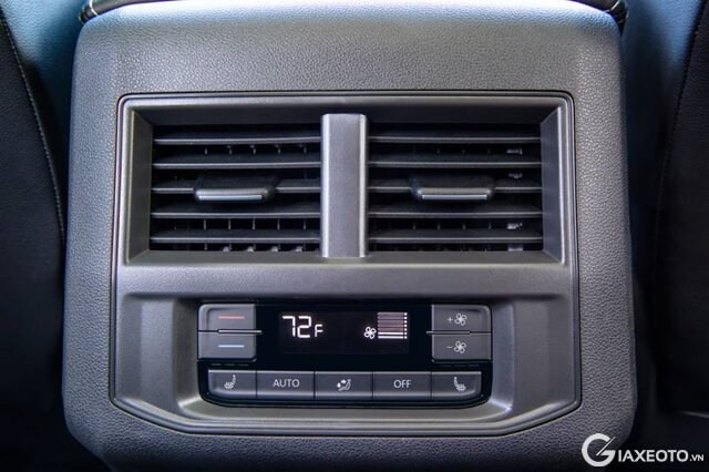 cua-gio-dieu-hoa-xe-volkswagen-atlas-teramont