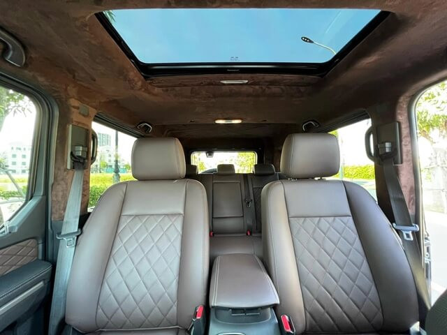 cua-so-troi-xe-baic-beijing-bj80