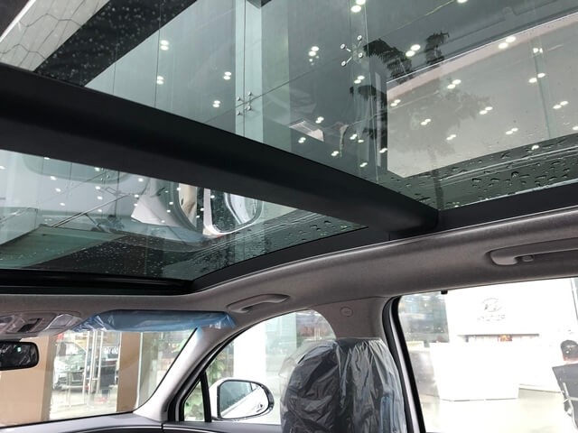 dong-co-hyundai-santafe-may-dau