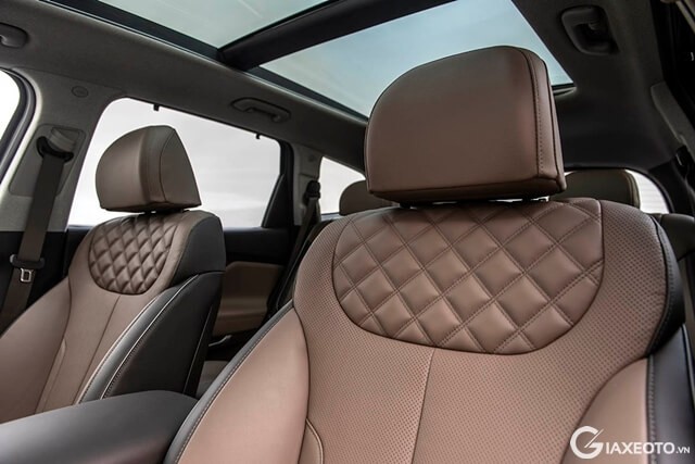 cua-so-troi-xe-hyundai-santafe