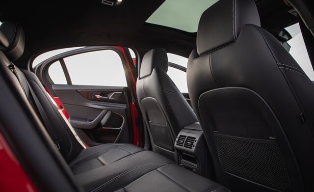 cua-so-troi-xe-jaguar-xe