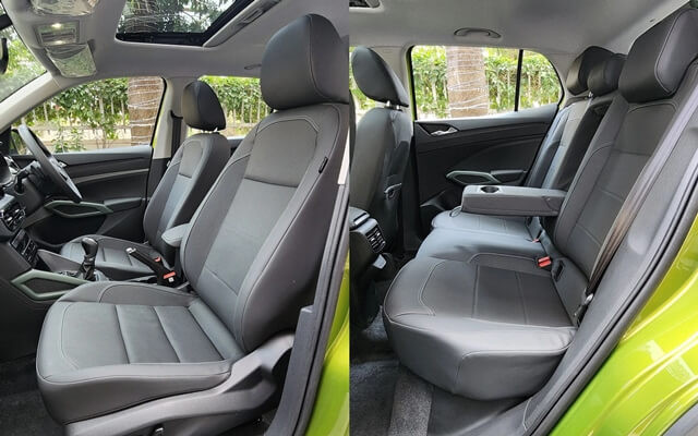 cua-so-troi-xe-skoda-kylaq