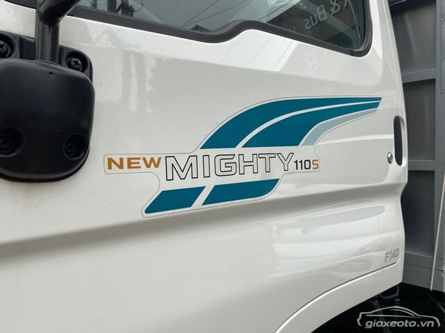 cua-xe-hyundai-new-mighty-110s-110sl-110sp