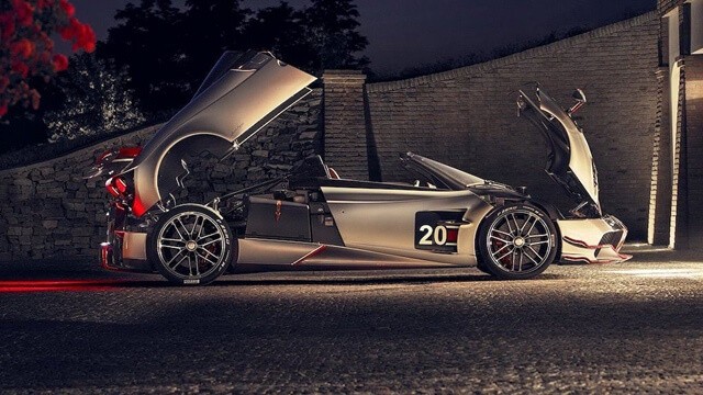 cua-xe-pagani-huayra-bc-roadster