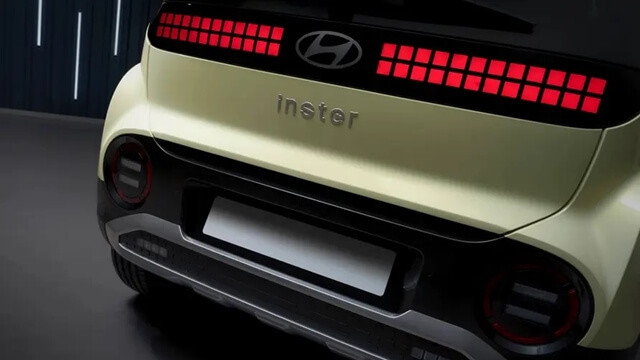 cum-den-hau-Hyundai-Inster