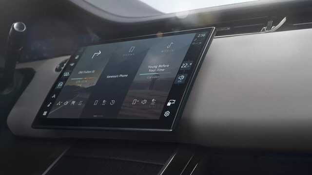 cum-dieu-khien-trung-tam-range-rover-evoque