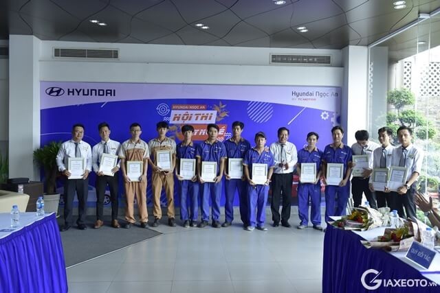 cuoc-thi-tay-nghe-hyundai-ngoc-an