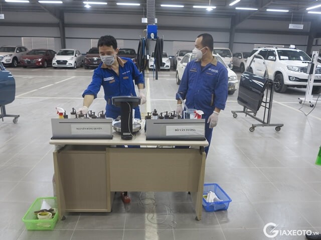 cuoc-thi-tay-nghe-noi-bo-hyundai-thai-binh