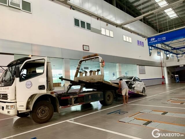 cuu-ho-hyundai-nam-dinh