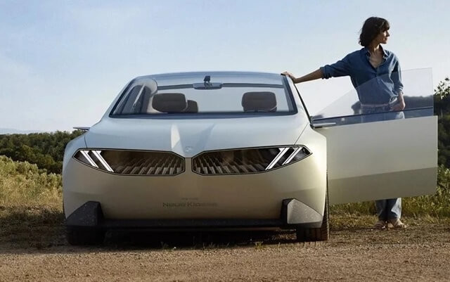 dac-diem-thiet-ke-Vision-Neue-Klasse