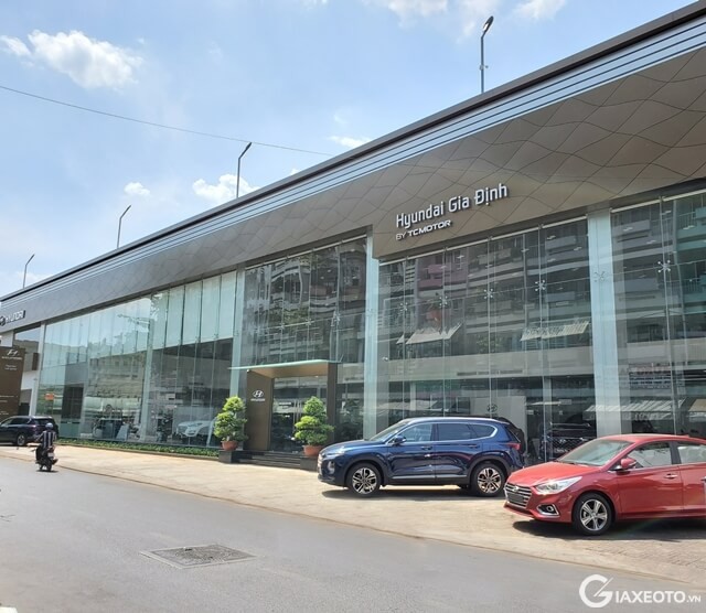 dai-ly-3S-hyundai-gia-dinh