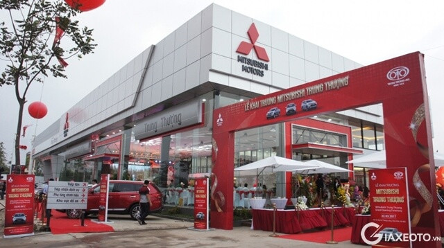 dai-ly-Mitsubishi-Trung-Thuong