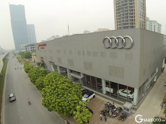 dai-ly-audi-ha-noi