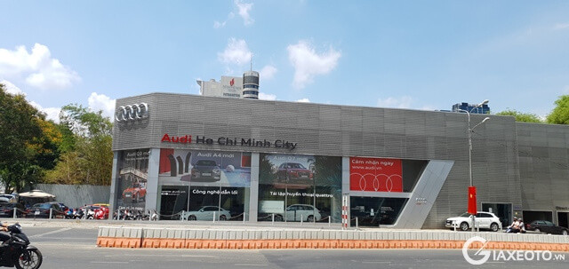 dai-ly-audi-ho-chi-minh