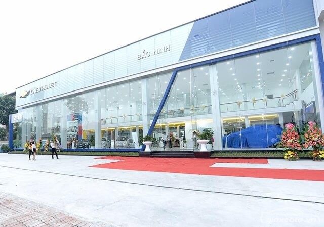 dai-ly-chevrolet-bac-ninh