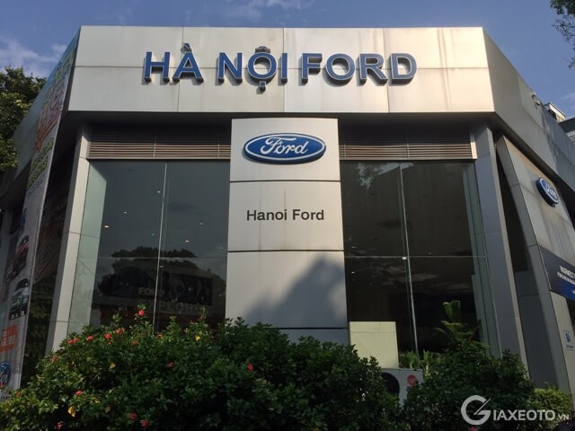 dai-ly-ford-ha-noi