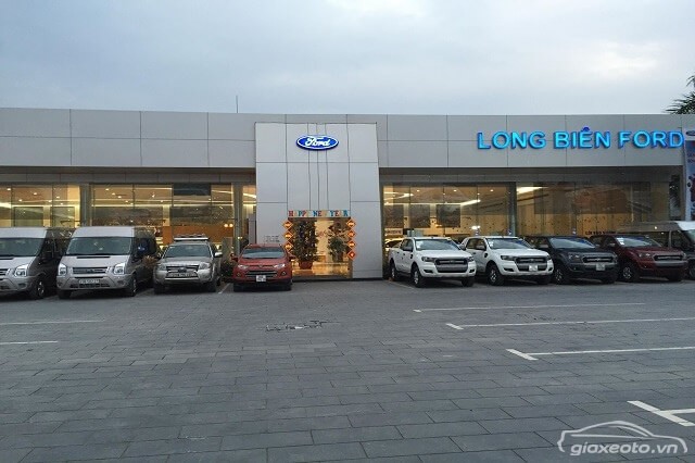dai-ly-ford-long-bien-ha-noi