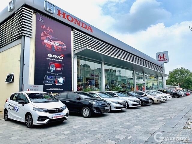 dai-ly-honda-o-to-tay-ho