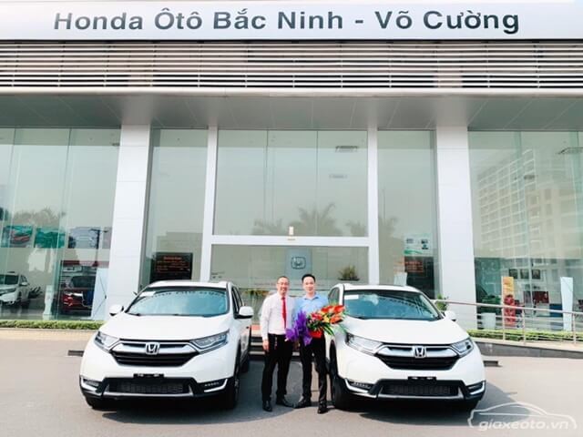 dai-ly-honda-oto-bac-ninh-vo-cuong