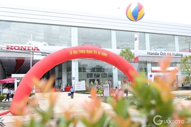 dai-ly-honda-oto-ha-huong-son-la
