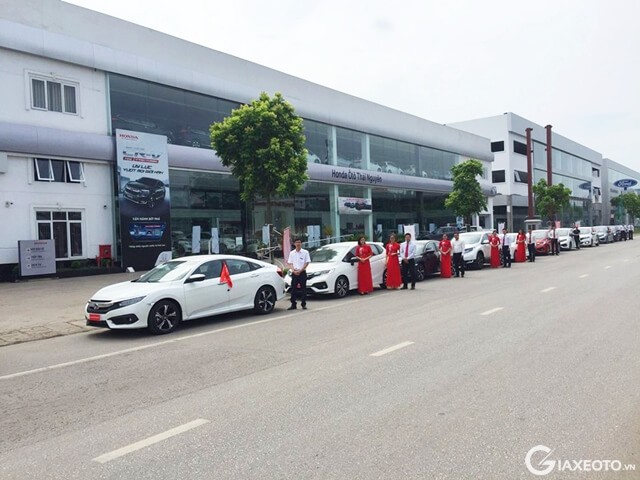 dai-ly-honda-thai-nguyen