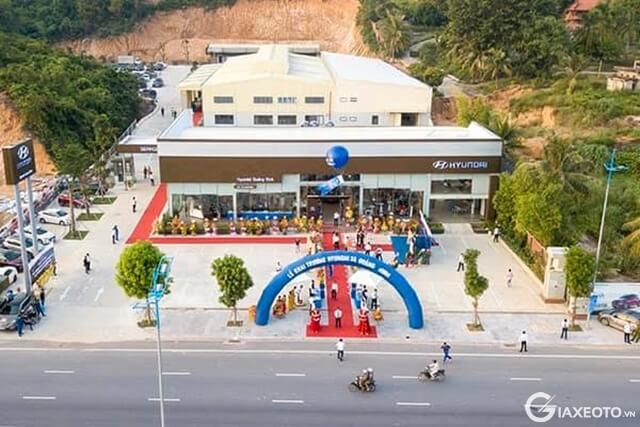 dai-ly-hyundai-3S-quang-ninh