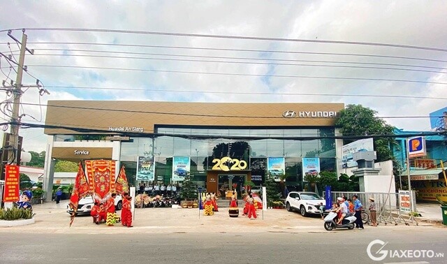 dai-ly-hyundai-an-giang