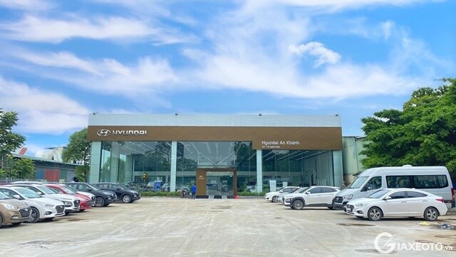 dai-ly-hyundai-an-khanh-3S
