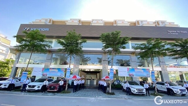 dai-ly-hyundai-an-khanh