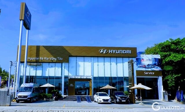 dai-ly-hyundai-ba-ria-vung-tau