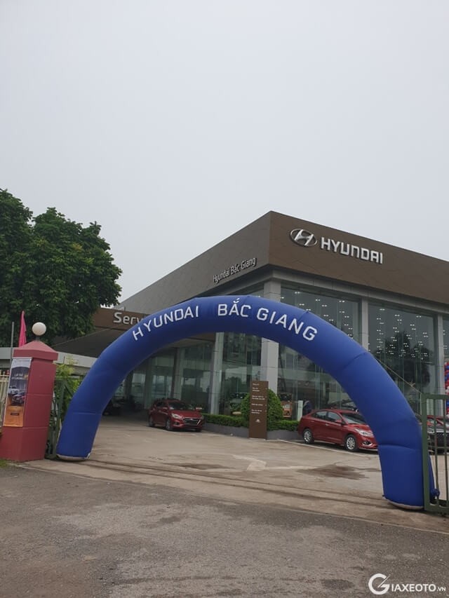 dai-ly-hyundai-bac-giang