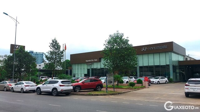 dai-ly-hyundai-bac-ninh