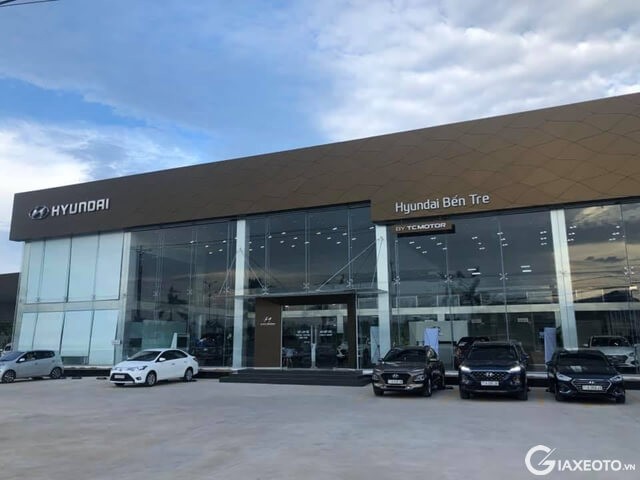 dai-ly-hyundai-ben-tre