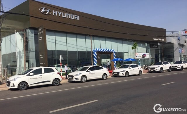 dai-ly-hyundai-binh-dinh