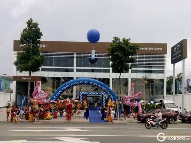 dai-ly-hyundai-binh-duong