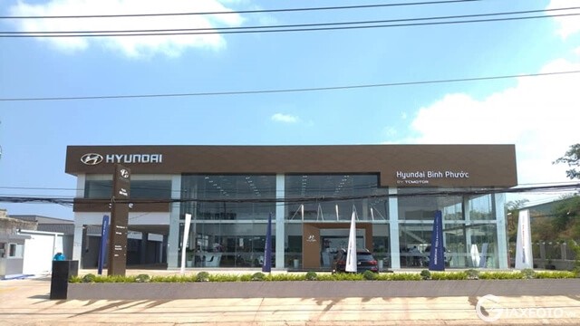 dai-ly-hyundai-binh-phuoc
