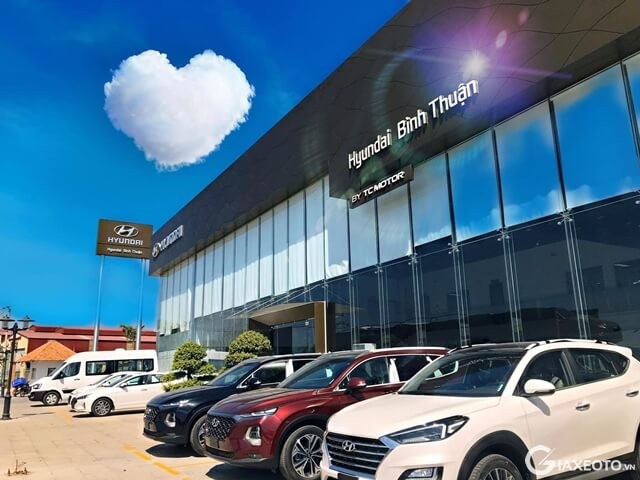 dai-ly-hyundai-binh-thuan