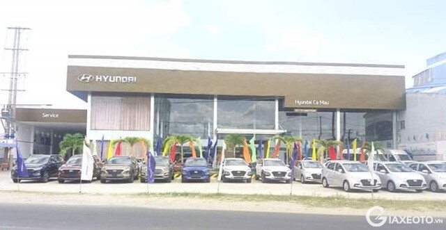 dai-ly-hyundai-ca-mau
