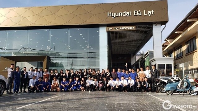 dai-ly-hyundai-da-lat