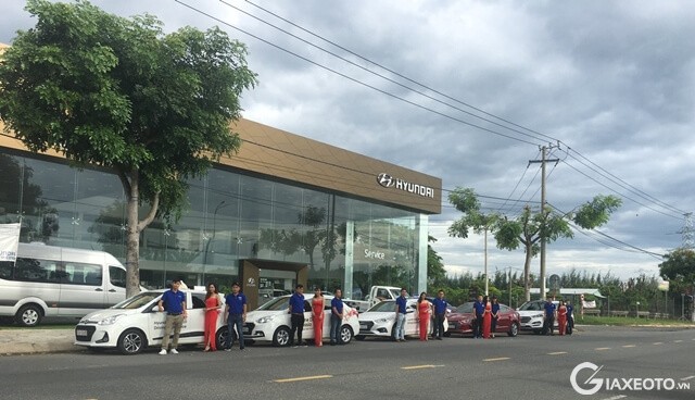 dai-ly-hyundai-dai-son-tra