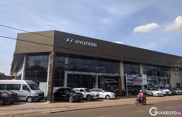 dai-ly-hyundai-dak-lak