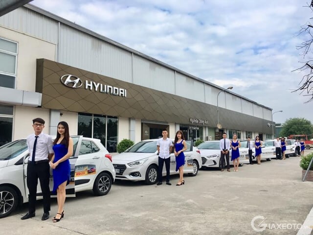dai-ly-hyundai-dong-anh